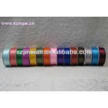 Fashion Garment Ribbon / Tape